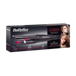 ویژگی های اتو مو بابیلیس Babyliss ST330E  