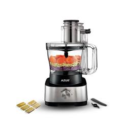 قیمت  غذاساز آزور مدل AZ 270FP