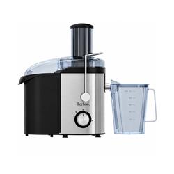 خرید آبمیوه گیر تک کاره تکنو TE218 ظرفیت 2 لیتر