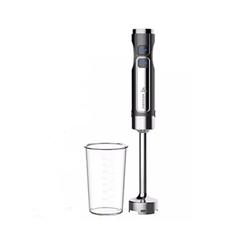 ‎ خرید گوشت کوب مباشی مدل ME-HB3004 از فروشگاه هزارنقش 