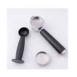 خرید اسپرسو ساز مباشی مدل ME-ECM2041 از فروشگاه هزارنقش 