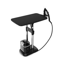 خرید بخارگر تفال مدل QT1510 G0