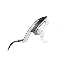قیمت بخارگر تفال مدل QT1510 G0 