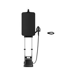 خرید از فروشگاه هزارنقش بخارگر تفال مدل QT1510 G0