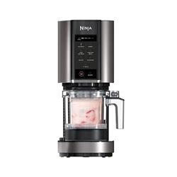 خرید بستنی ساز نینجا مدل NC-300 