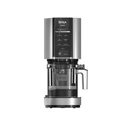 بستنی ساز نینجا مدل NC-300 