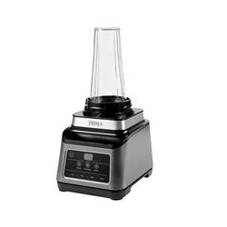 خرید مخلوط کن نینجا مدل Ninja Bn750