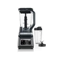 مخلوط کن نینجا مدل Ninja Bn750