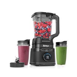 قیمت مخلوط‌کن نینجا مدل Blender Pro TB301EUCP