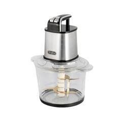 قیمت خرد کن اسپیرو مدل SP260 یغه‌های تیز و بادوام خردکن 