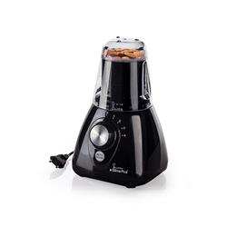 خرید آسیاب مخلوط کن سوییس پلاس مدل SBM-330 با کلید تمیزکن خودکار 