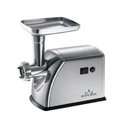 چرخ گوشت رویال کینگ ROSHA1450
