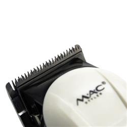 ماشین اصلاح مک استایلر mac styler MC-094