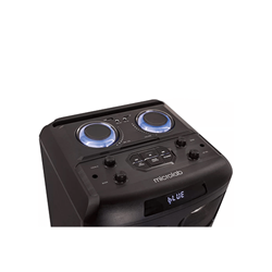 خرید اسپیکر microlab Extreame151