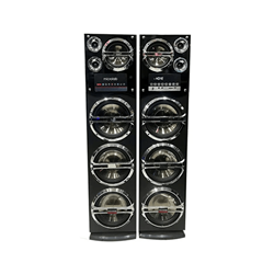 قیمت باند و اسپیکر میکرولب مدل M310101 INFINITY