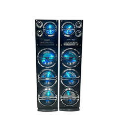باند و اسپیکر میکرولب مدل M310101 INFINITY