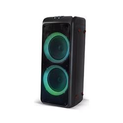 اسپیکر بلوتوثی قابل حمل Motion 81 میکرولب 