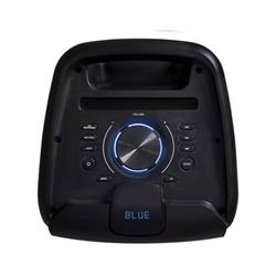 قیمت اسپیکر میکرولب مدل Motion 81