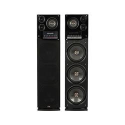 خرید اسپیکر میکرولب سایکلون M-310104 دارای میکروفون بی سیم