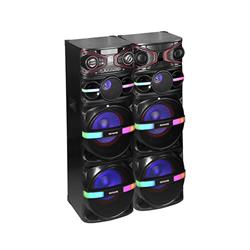 قیمت اسپیکر آیوا مدل X2124DSP PRO