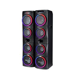 قیمت اسپیکر آیوا مدل 2104 پرو X2104 DSP 