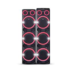 قیمت اسپیکر میکرولب مدل Q600