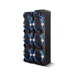 خرید اسپیکر میکرولب مدل Q600