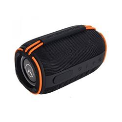قیمت اسپیکر نکسا مدل S315