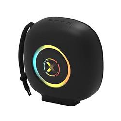 اسپیکر بلوتوثی نکسا NEXA مدل S130 