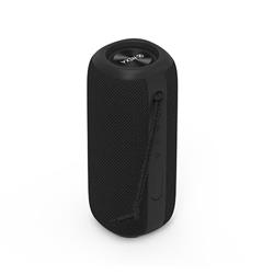 قیمت اسپیکر بی سیم نکسا مدل S230 
