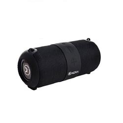 خرید اسپیکر نکسا مدل S260
