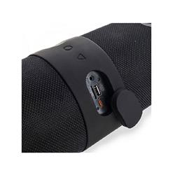 خرید اسپیکر نکسا مدل S260 از فروشگاه هزارنقش
