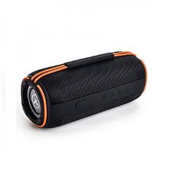 قیمت اسپیکر شارژی نکسا مدل S330 