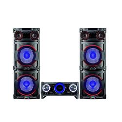 خرید اسپیکر میکرولب مدل DJKM-700 