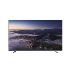 تلویزیون هوشمند 65 اینچ JVC مدل LT-65N100 