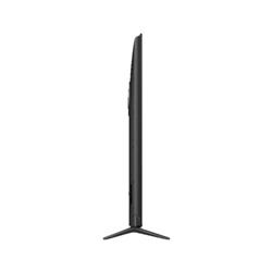 قیمت تلویزیون تی سی ال مدل C655 سایز 55 اینچ QLED UHD 4K هوشمند google TV