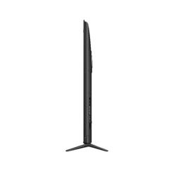 خرید تلویزیون QLED UHD 4K هوشمند google TV تی سی ال مدل C655 سایز 55 اینچ