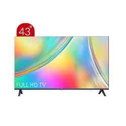تلویزیون LED تی سی ال مدل 43S5400