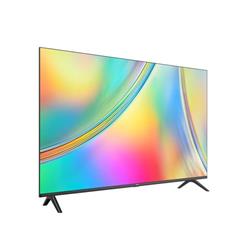 خرید تلویزیون مدل S5400 سایز 43 اینچ LED FHD google TV هوشمند تی سی ال