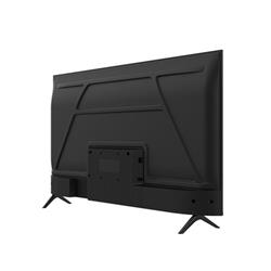 تلویزیون تی سی ال مدل 43S5400 سایز ۴۳ اینچ LED FHD هوشمند