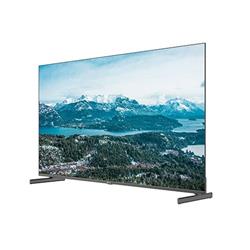 خرید تلویزیون هوشمند 65 اینچ مدل GTV-65SU768N