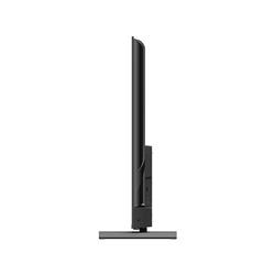تلویزیون جی پلاس 55 اینچ مدل GTV-55SU768N