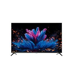 قیمت تلویزیون ال ای دی نکسار مدل NTV-H43T418N سایز 43 اینچ