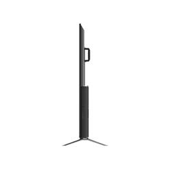 تلویزیون جی وی سی N100 سایز ۸۶ اینچ Ultra HD 4K LED