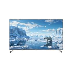 خرید تلویزیون جی پلاس GTV-60SU768N سایز ۶۰ اینچ Ultra HD 4K LED