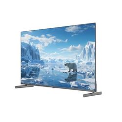 خرید تلویزیون هوشمند 60 اینچ جی پلاس GTV-60SU768N