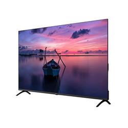 قیمت تلویزیون 55 اینچ ال ای دی هوشمند جی پلاس مدل GTV-55SU768N