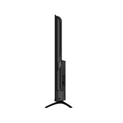 تلویزیون ۵۵ اینچ ال ای دی هوشمند جی پلاس مدل GTV-55SU768N