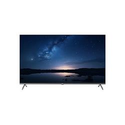 قیمت تلویزیون جی پلاس مدل GTV-50SQ778N سایز ۵۰ اینچ QLED Ultra HD 4K
