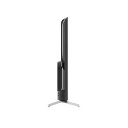 خرید تلویزیون 50 اینچ هوشمند مدل GTV-50SQ778N